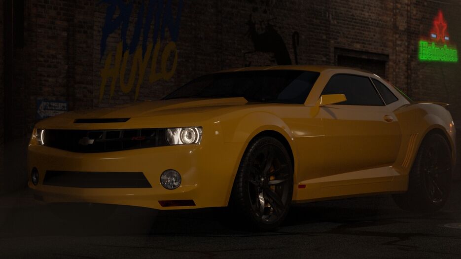 oleksiy-godun-camaro-2008-dark3-2-1.jpg