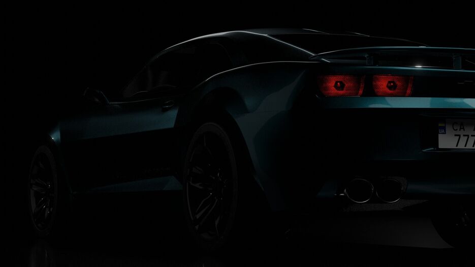 oleksiy-godun-camaro-2008-dark1.jpg