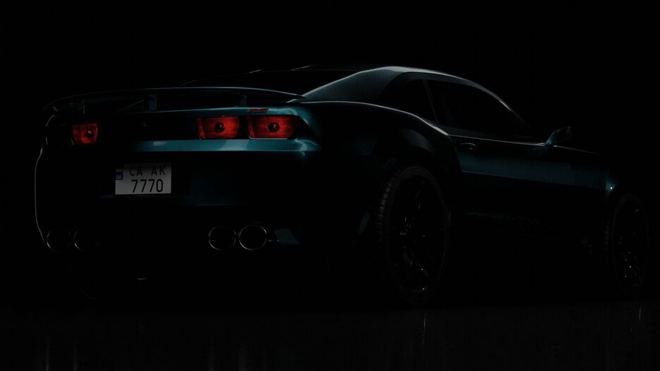 oleksiy-godun-camaro-2008-dark2.jpg