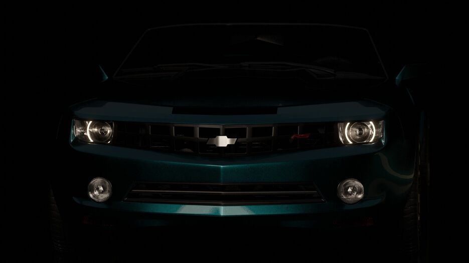 oleksiy-godun-camaro-2008-dark3.jpg