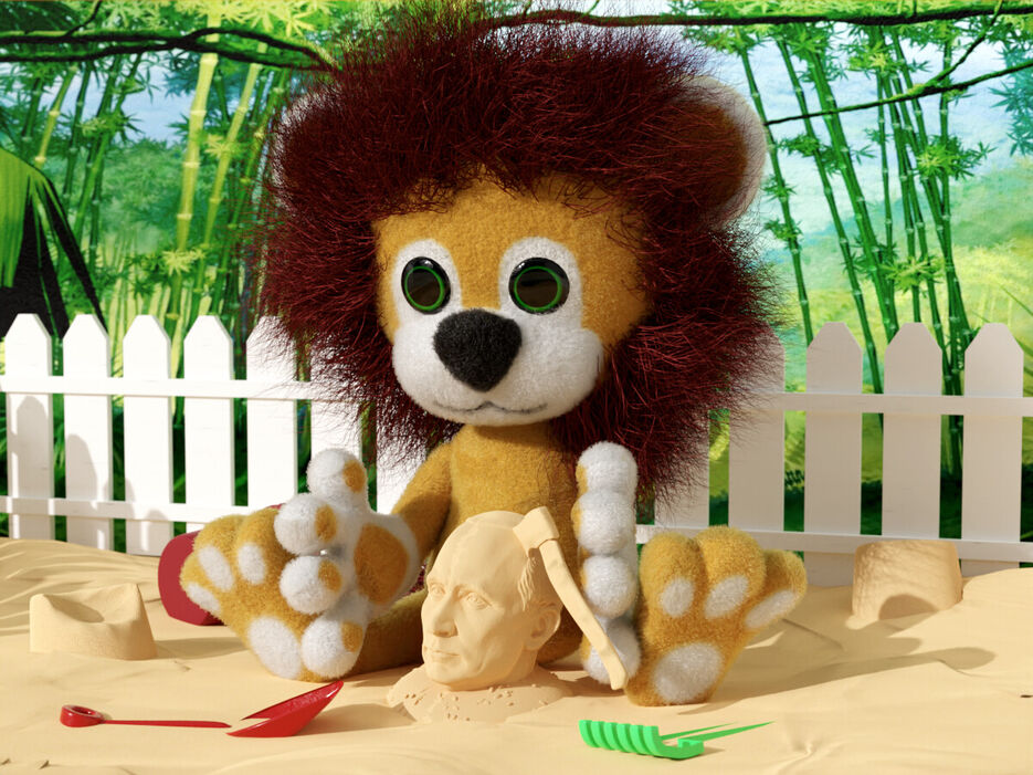 oleksiy-godun-lion.jpg