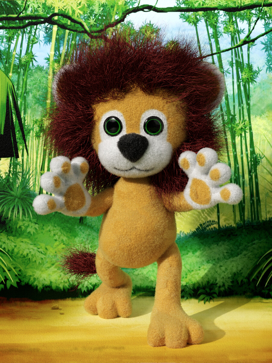 oleksiy-godun-lion-1.jpg