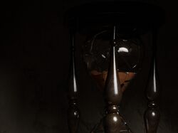 Time to Kill