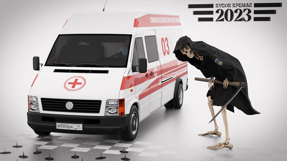 oleksiy-godun-ambulance.jpg