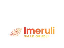 Logo for Restaurant