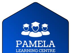 Logo for Learning Centre