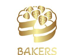 Logo for Restaurant and Bakery