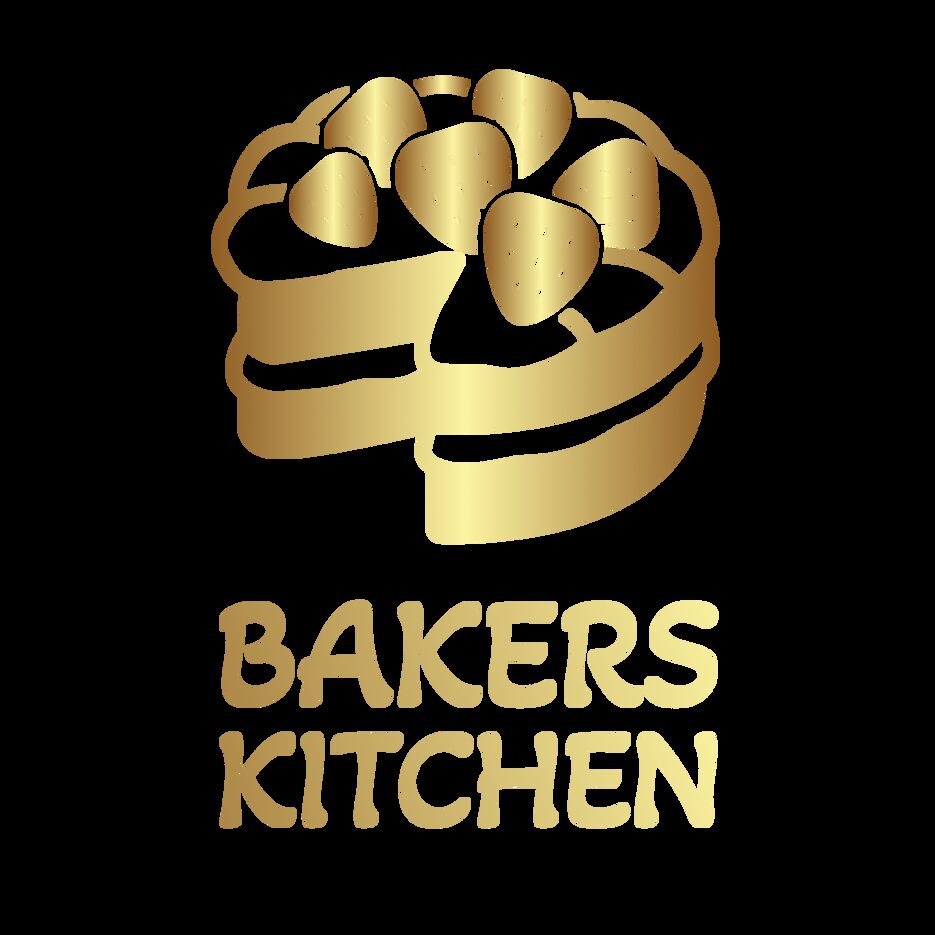 Color logo - no background 28.png