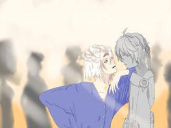 арты и рисунки 