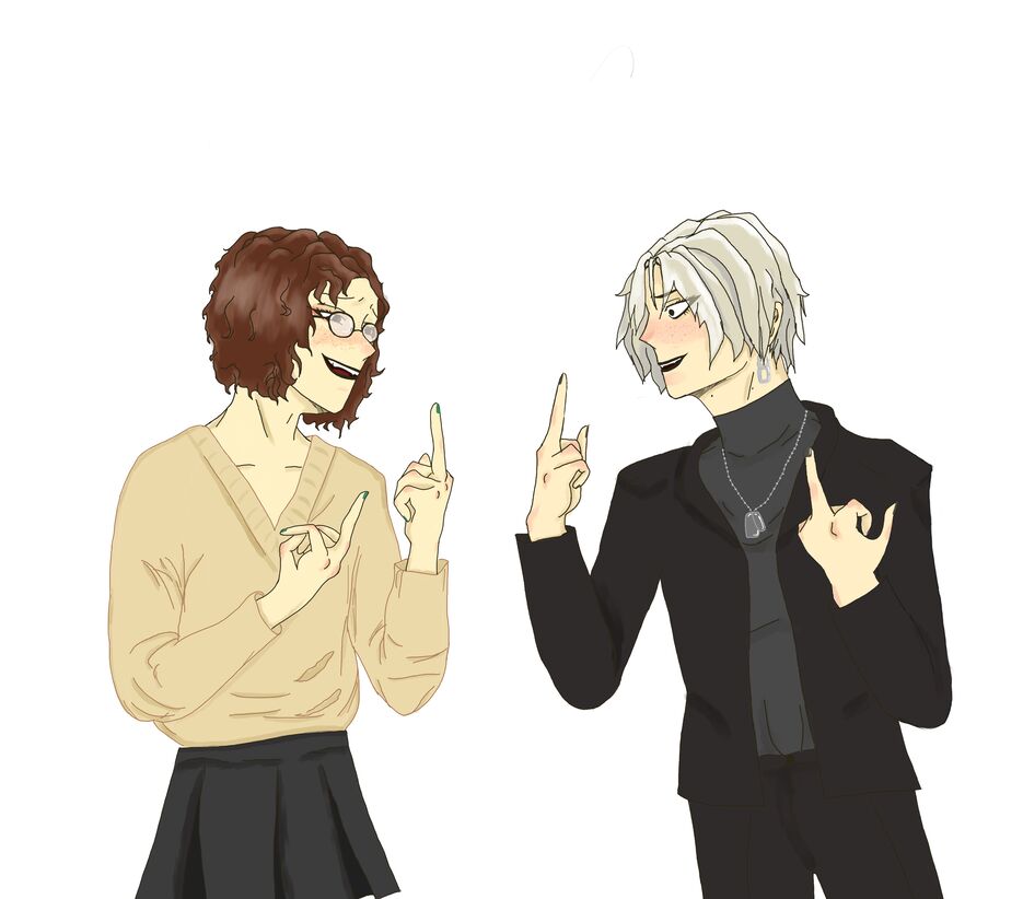 бубылда и я (2).png