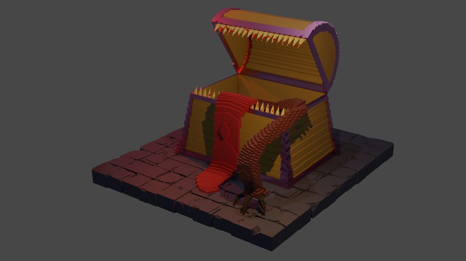 Mimic.png