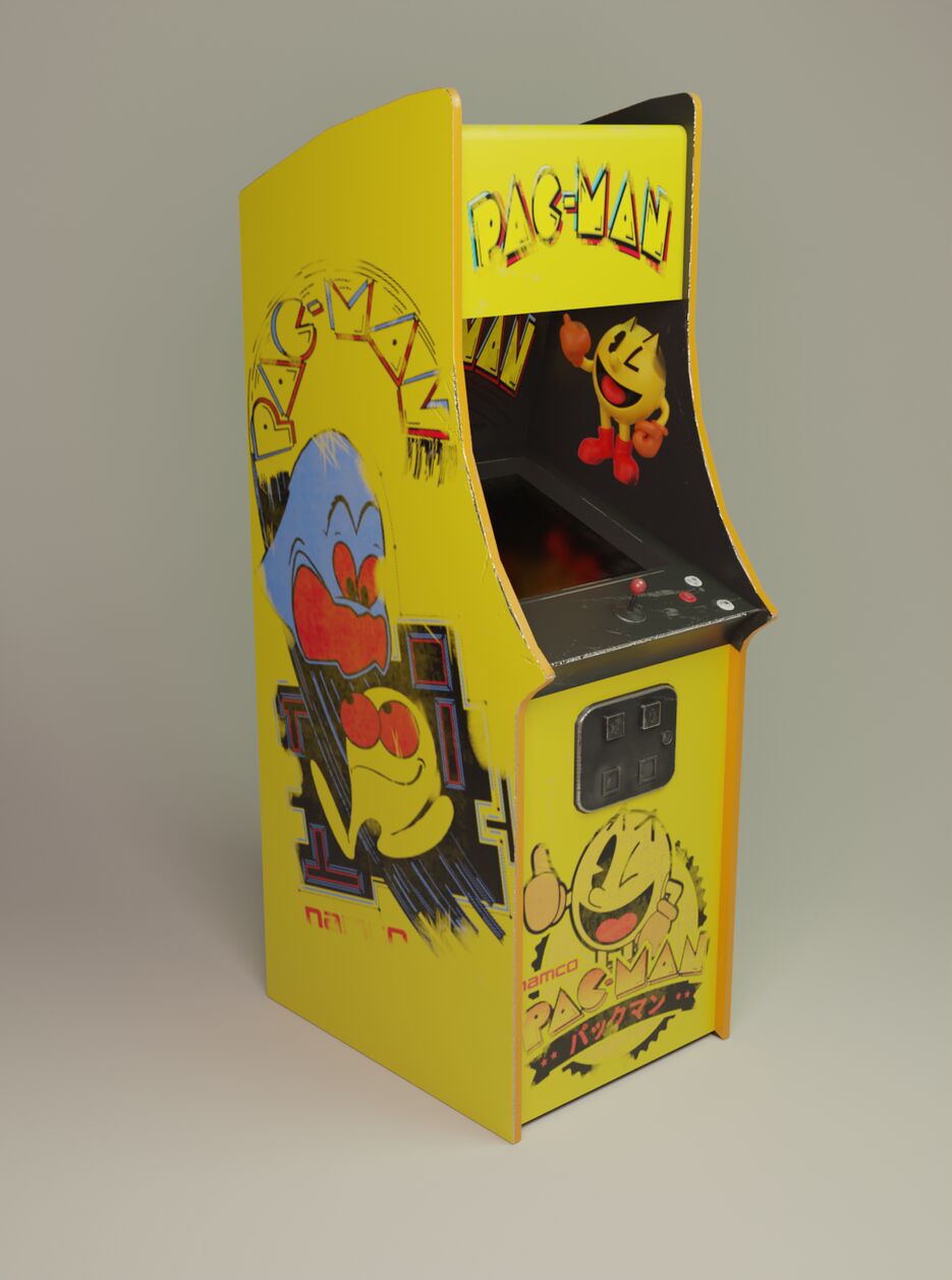pacman.png