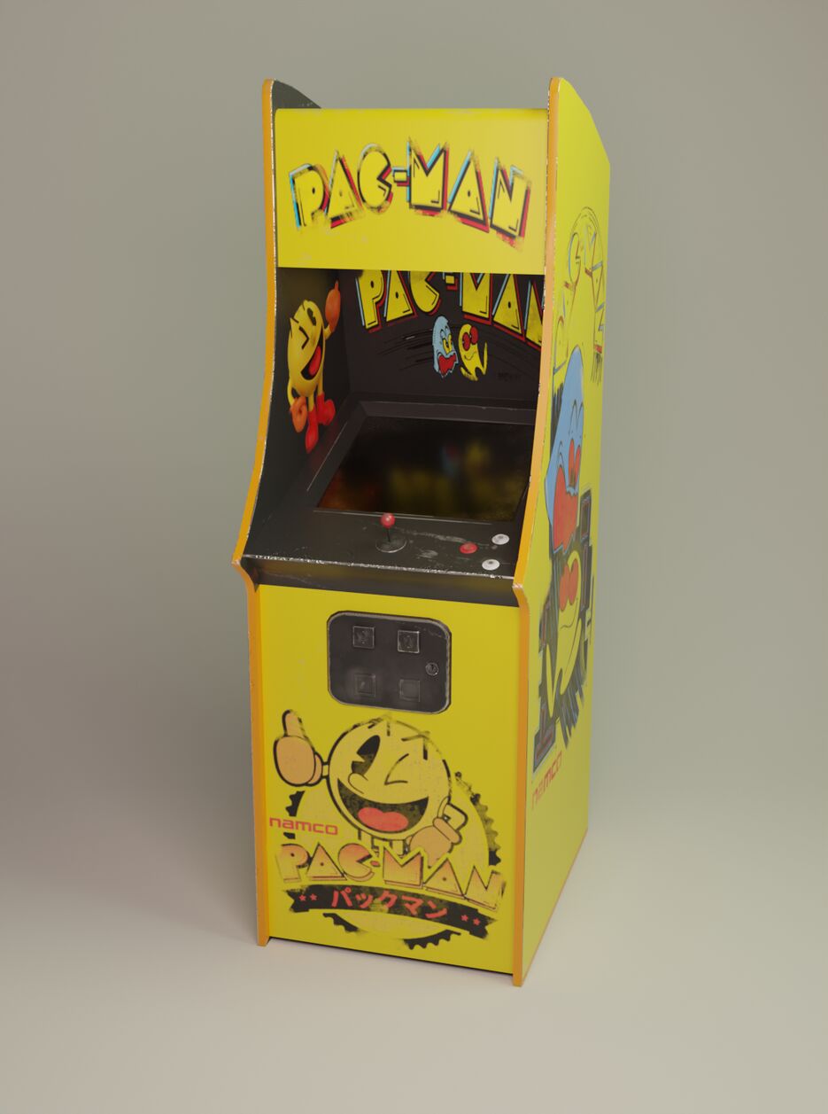 pacman_2.png