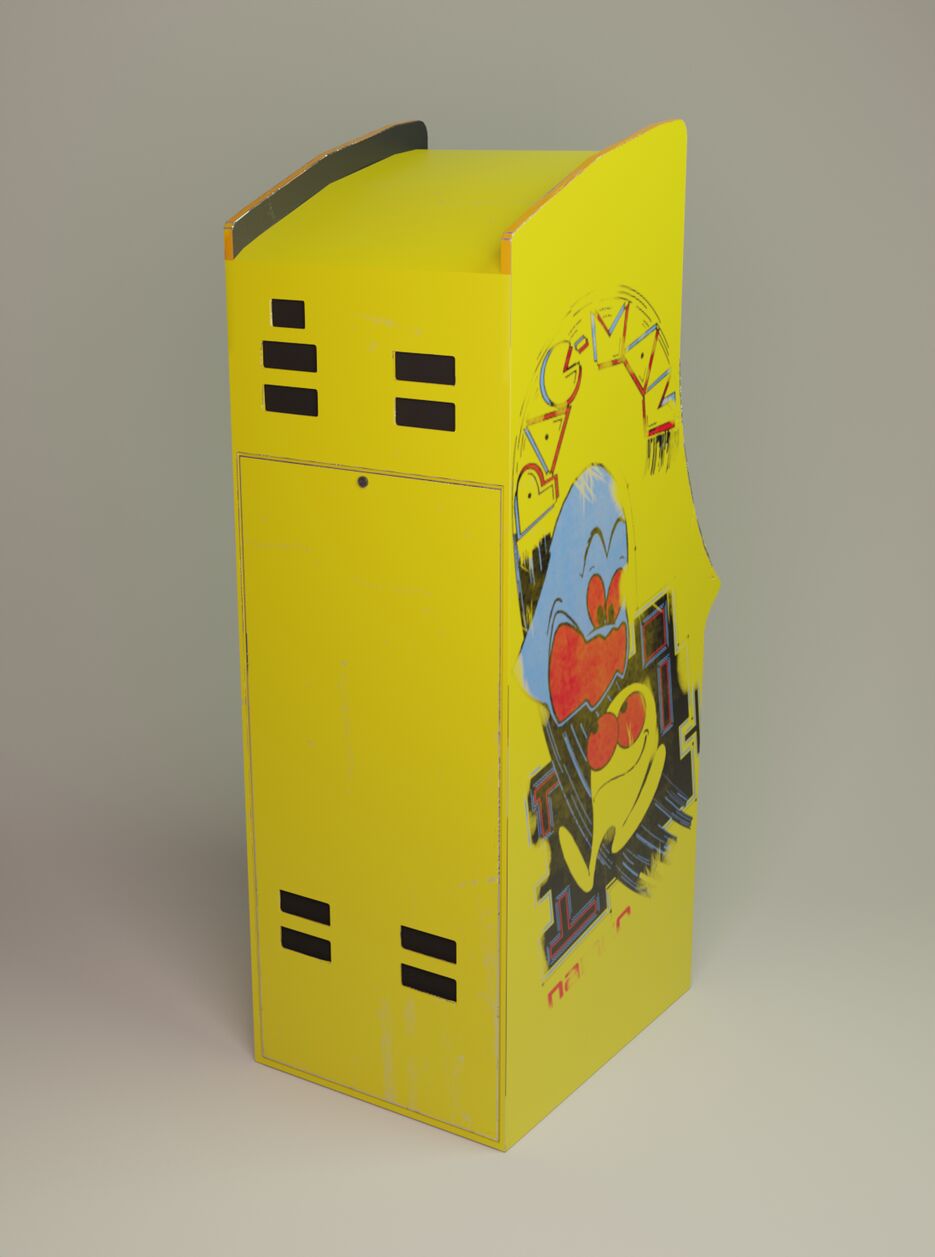 pacman_3.png
