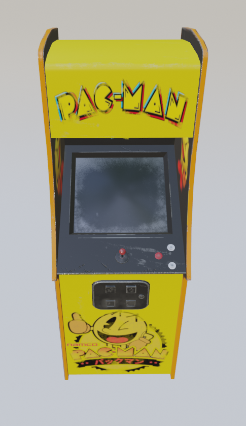 pacman_4.png