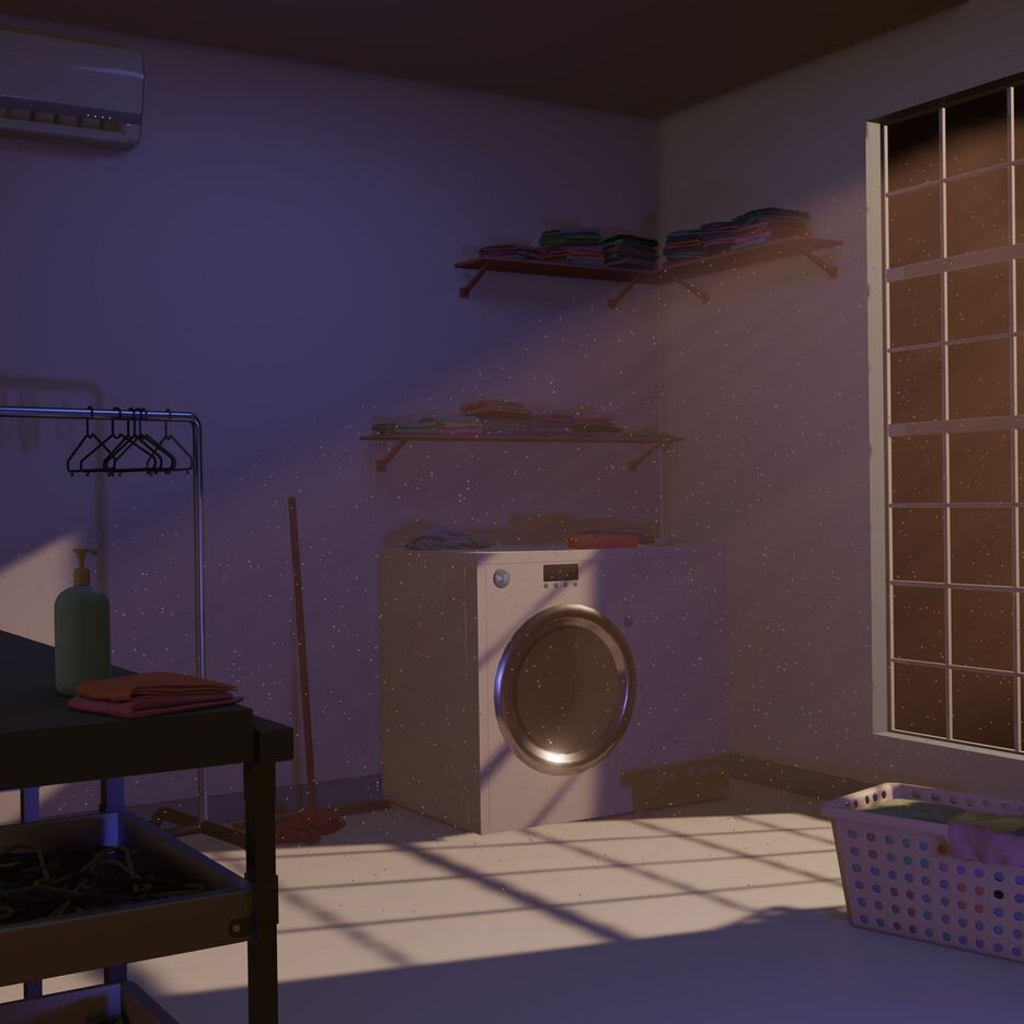laundry (convert.io).jpg