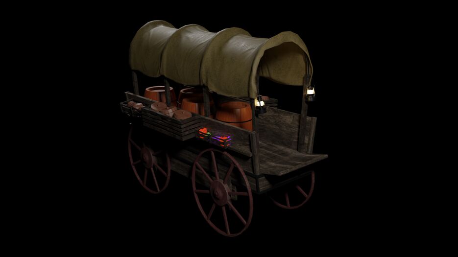 Cart.png