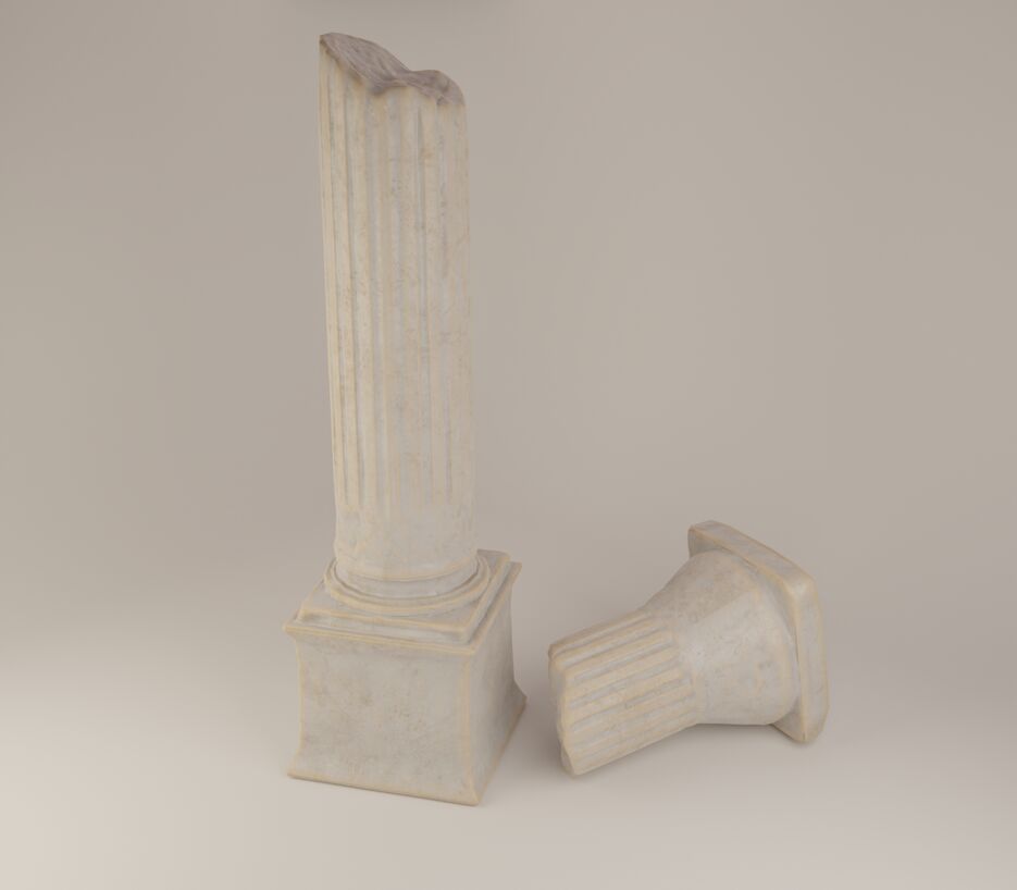 colomn.png