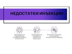 Презентация для лекции