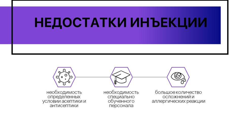 Слайд3.JPG