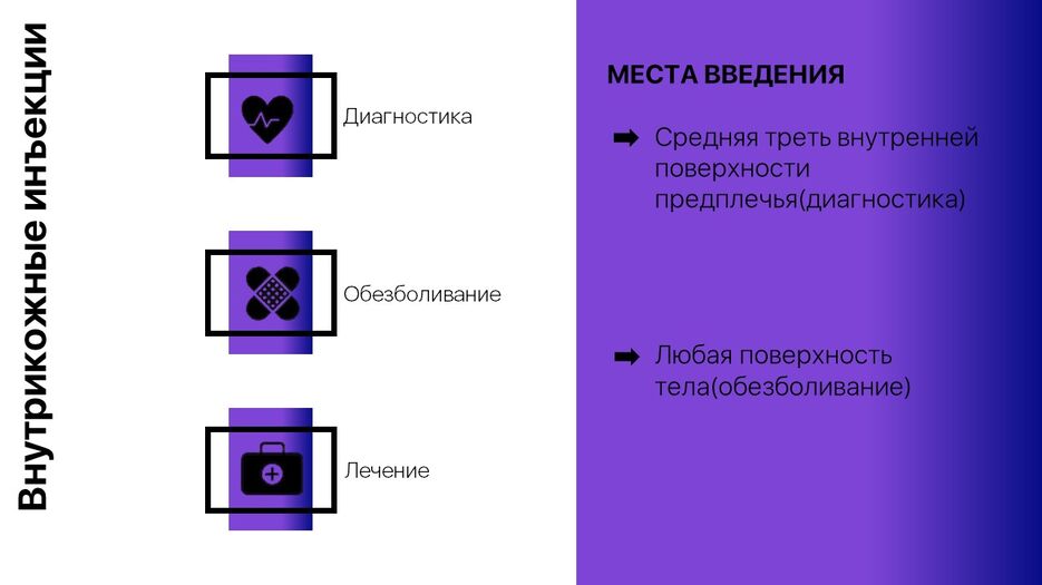 Слайд6.JPG
