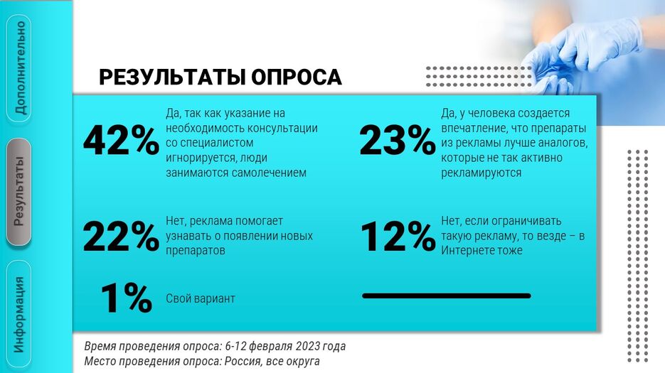 Слайд3.JPG