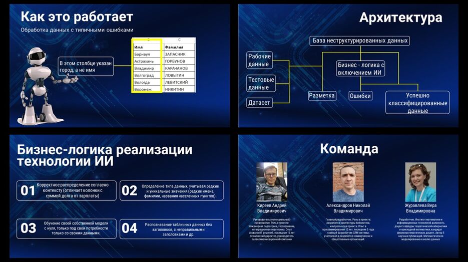 Слайд3.JPG
