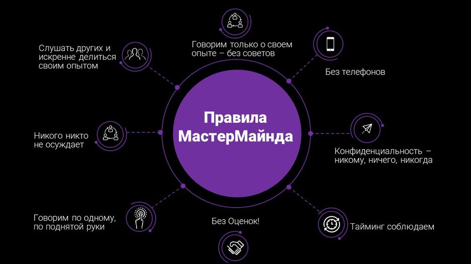 Слайд5.JPG
