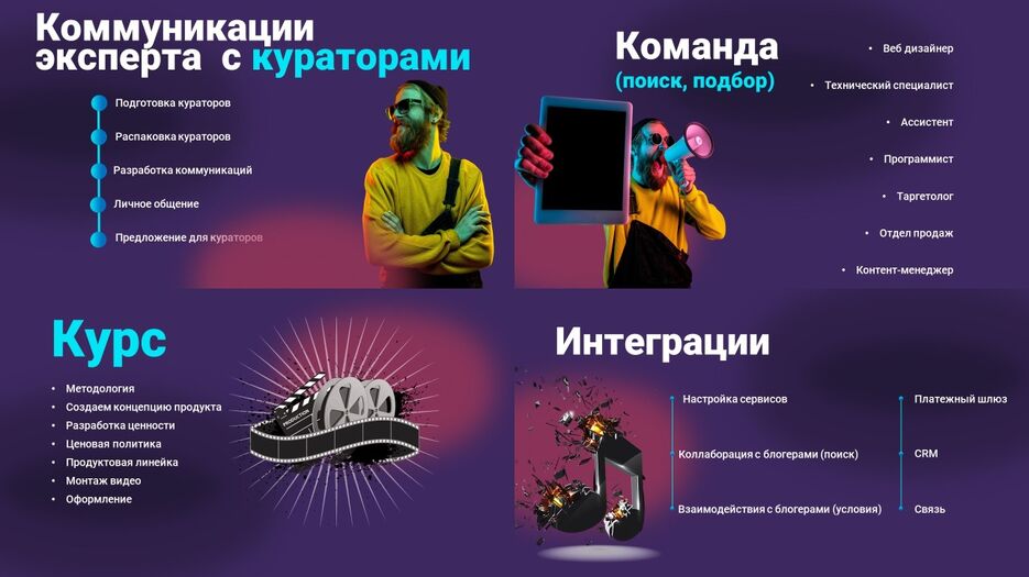 Слайд3.JPG