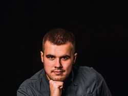 Сайт адвоката