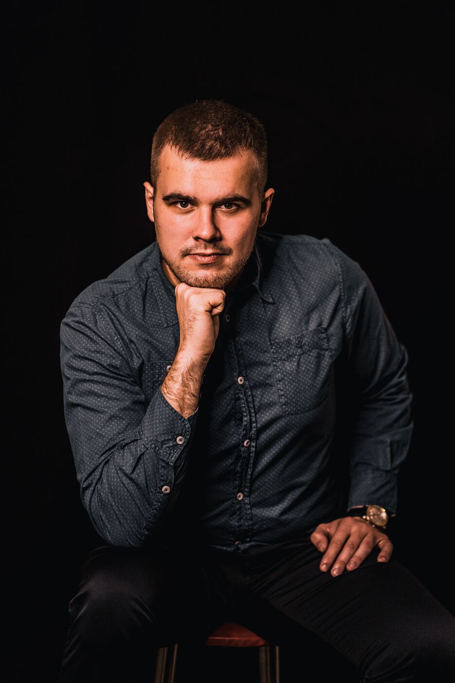 dmitry-vechorko-E9PFbdhZmus-unsplash.jpg