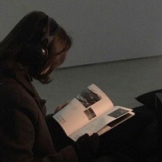 IMG_7103.jpeg