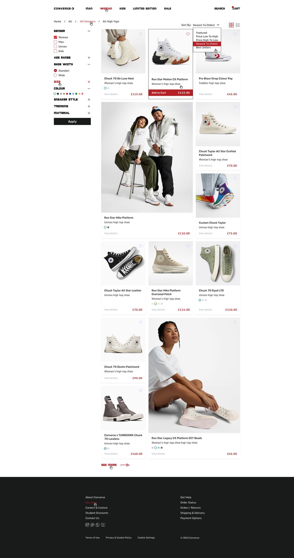 cataloge.png