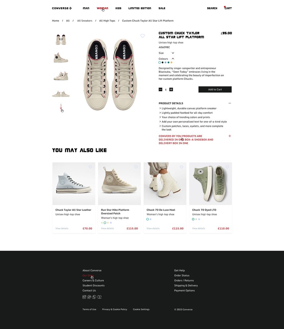 product card.png