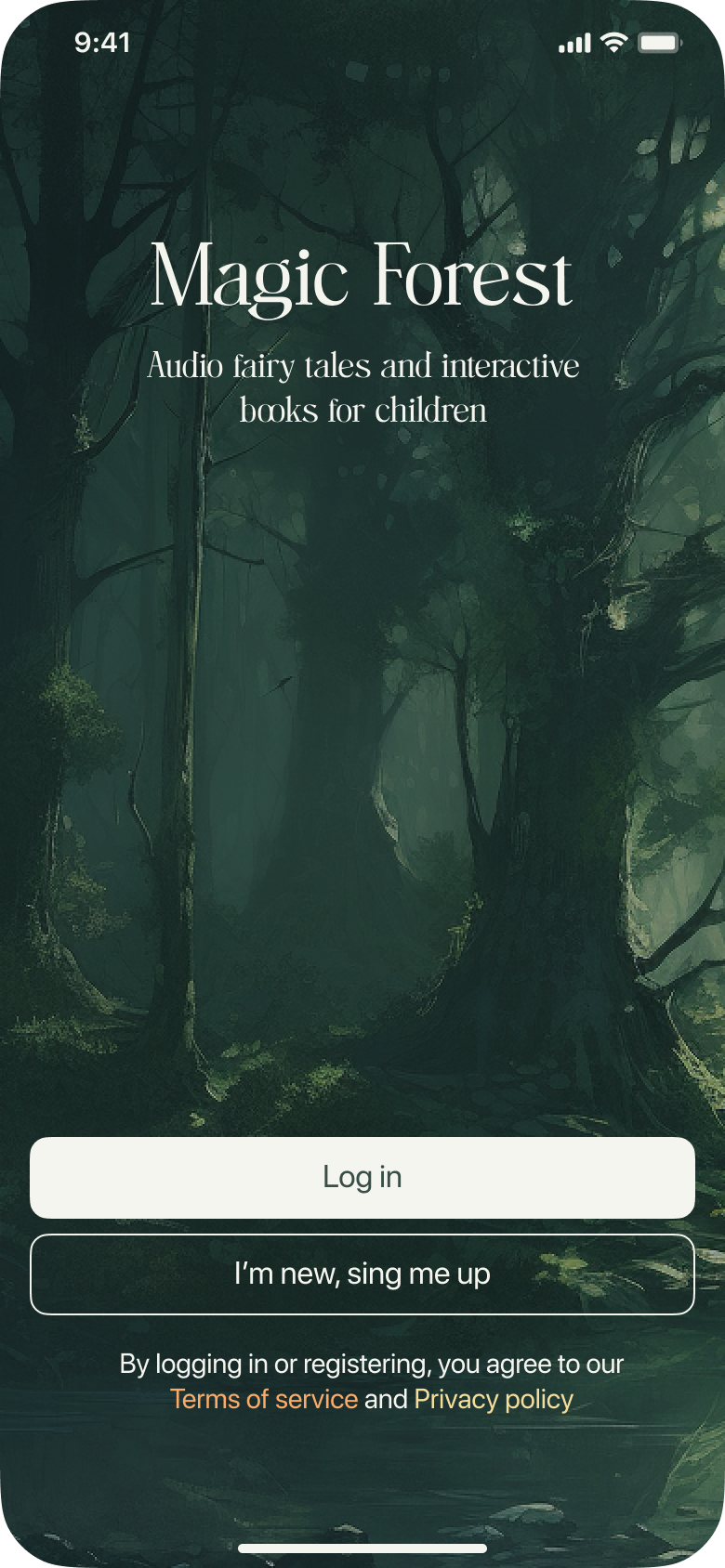 iPhone 14 - 17.png