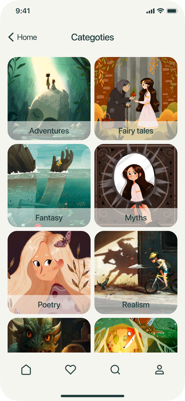 iPhone 14 - 15.png