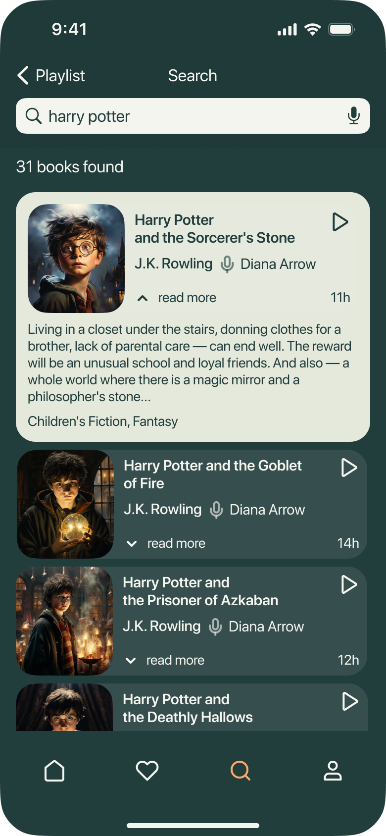iPhone 14 - 10-1.png
