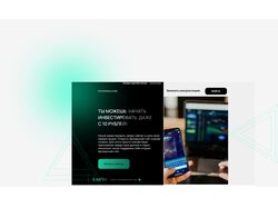 Investing.com