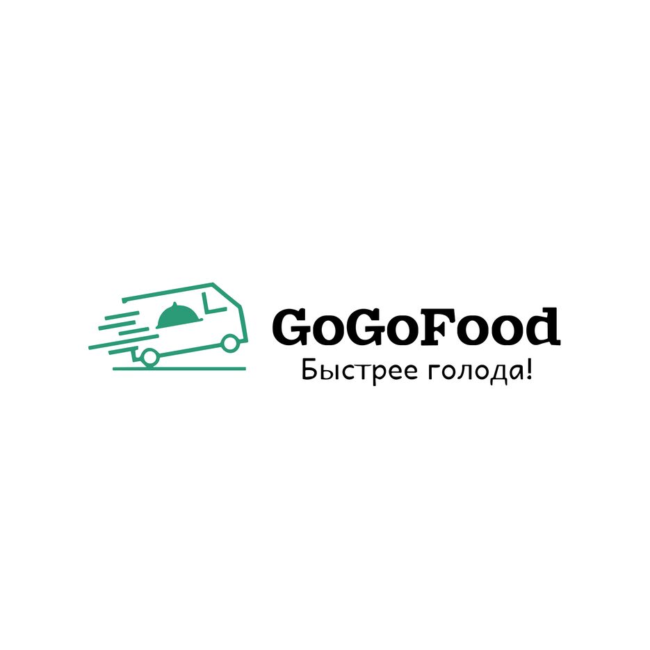GoGoFood.png