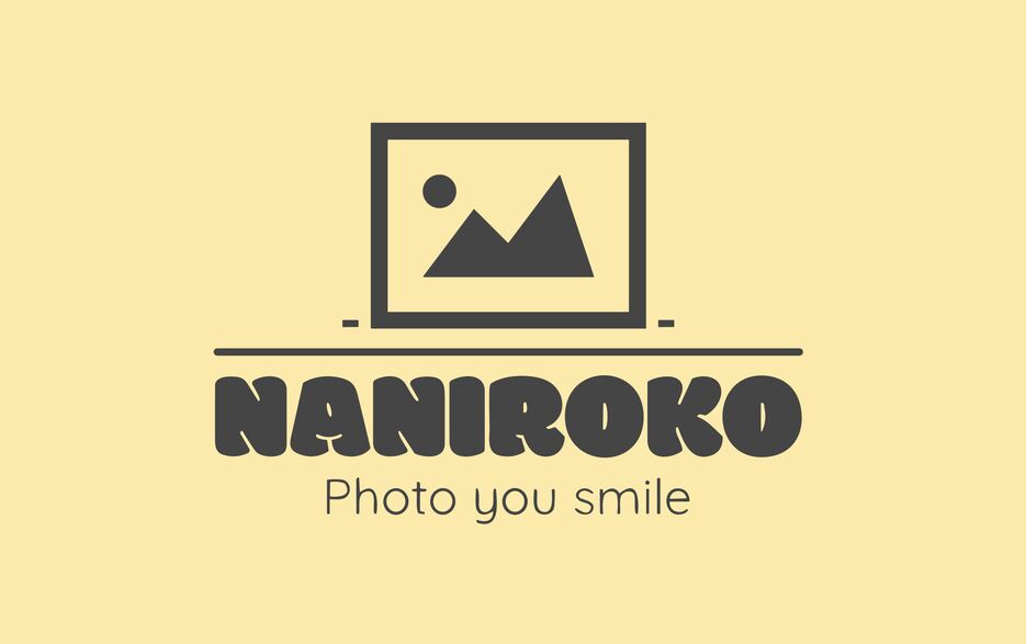 NaniRoko.png