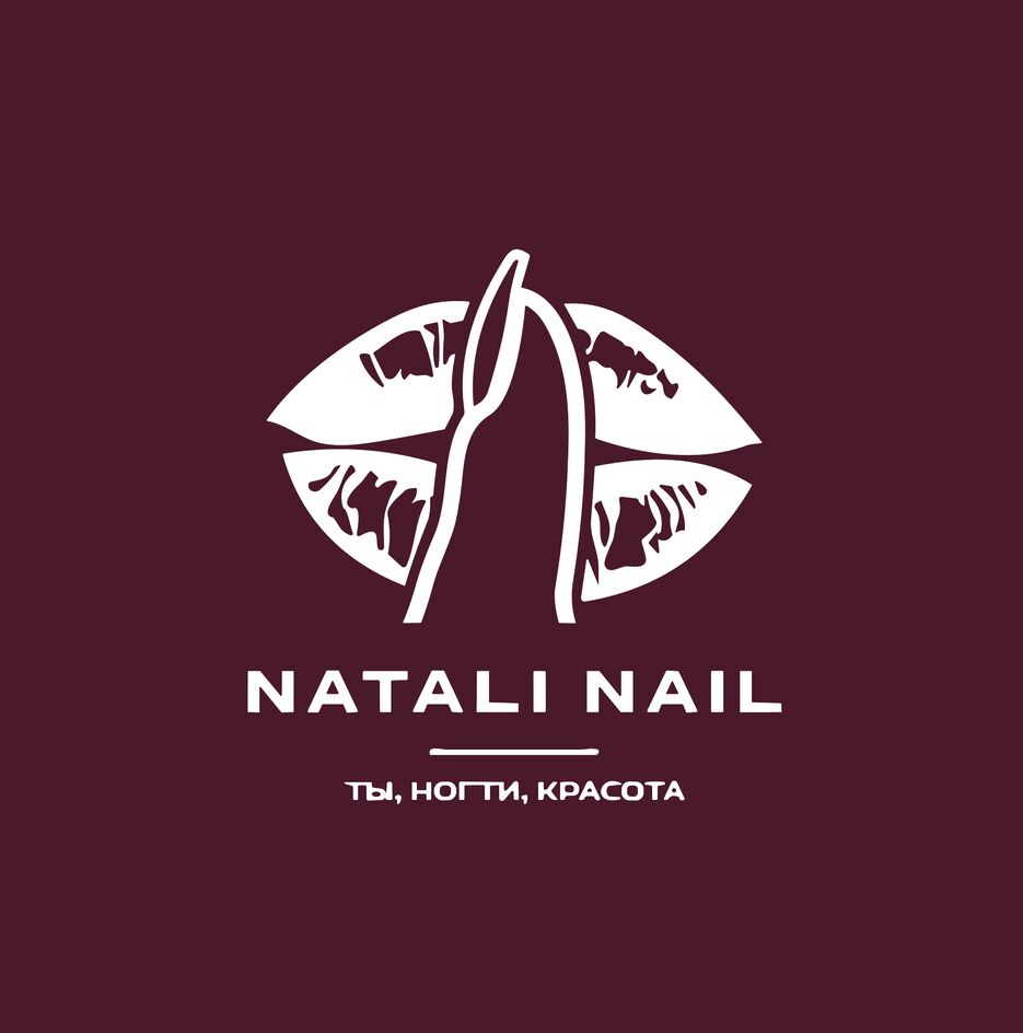 NataliNail.png