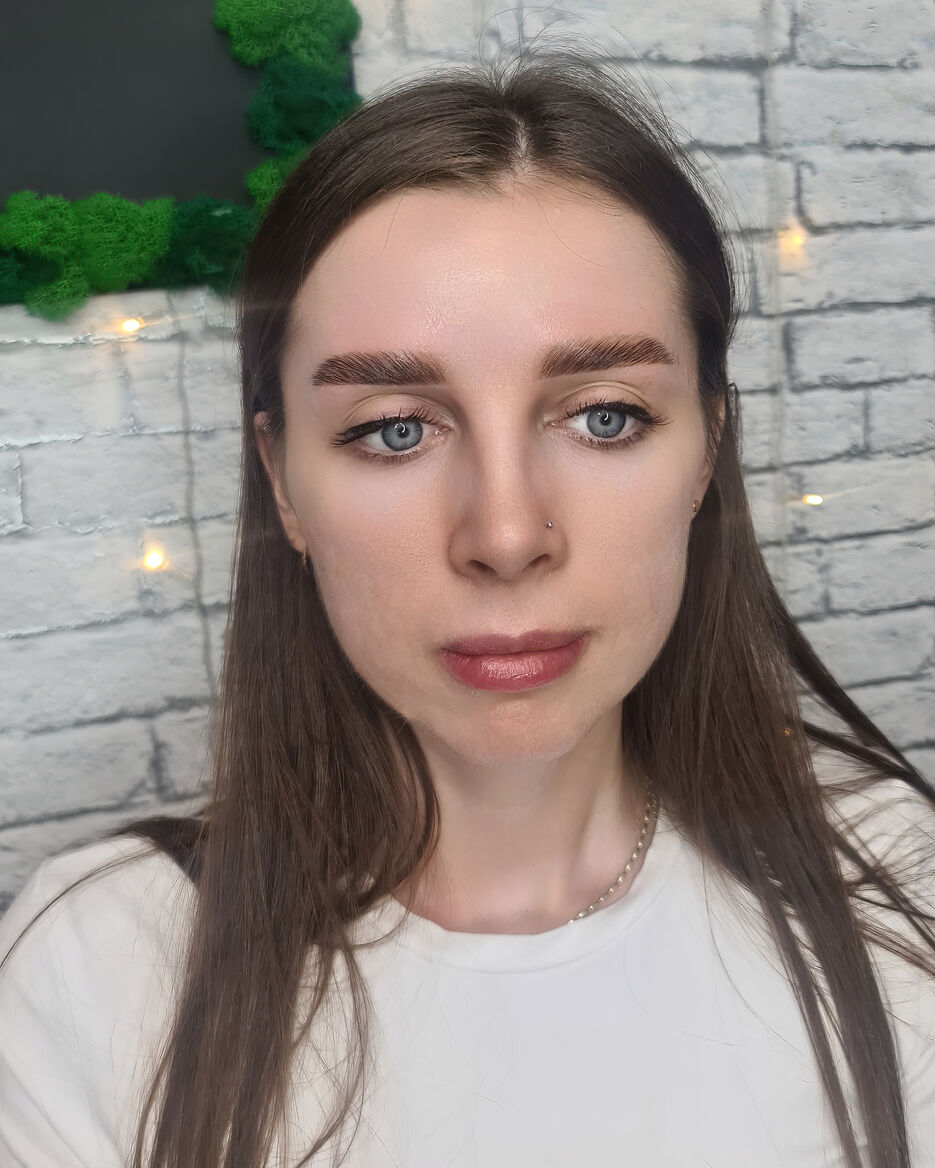 12.jpg