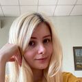 NikaSavenkova