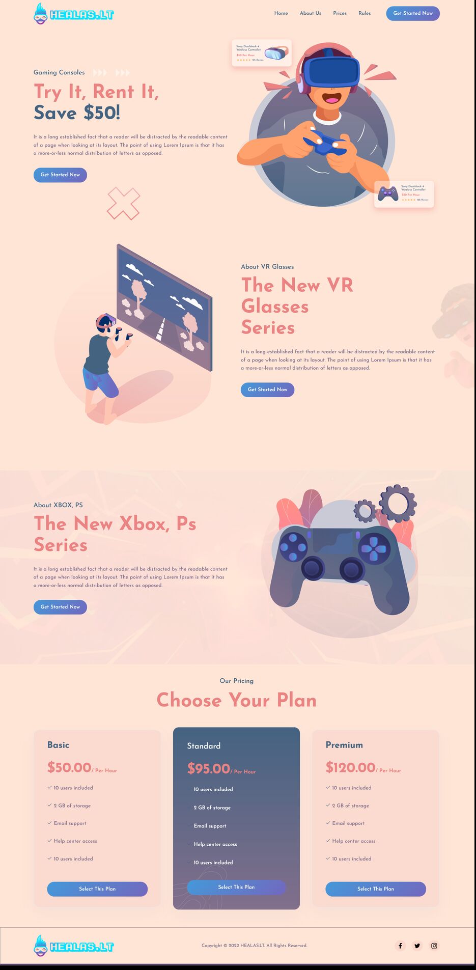 Screenshot 2023-07-23 at 10-48-38 Gogames.png