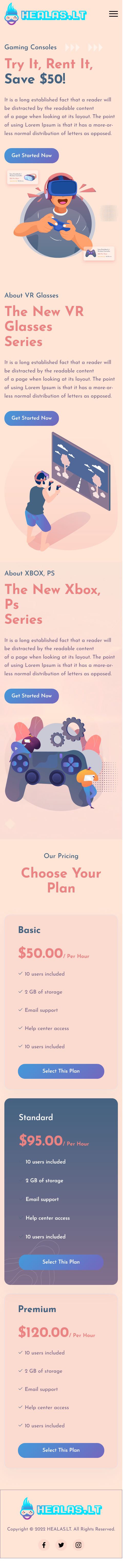 Screenshot 2023-07-23 at 10-49-25 Gogames.png