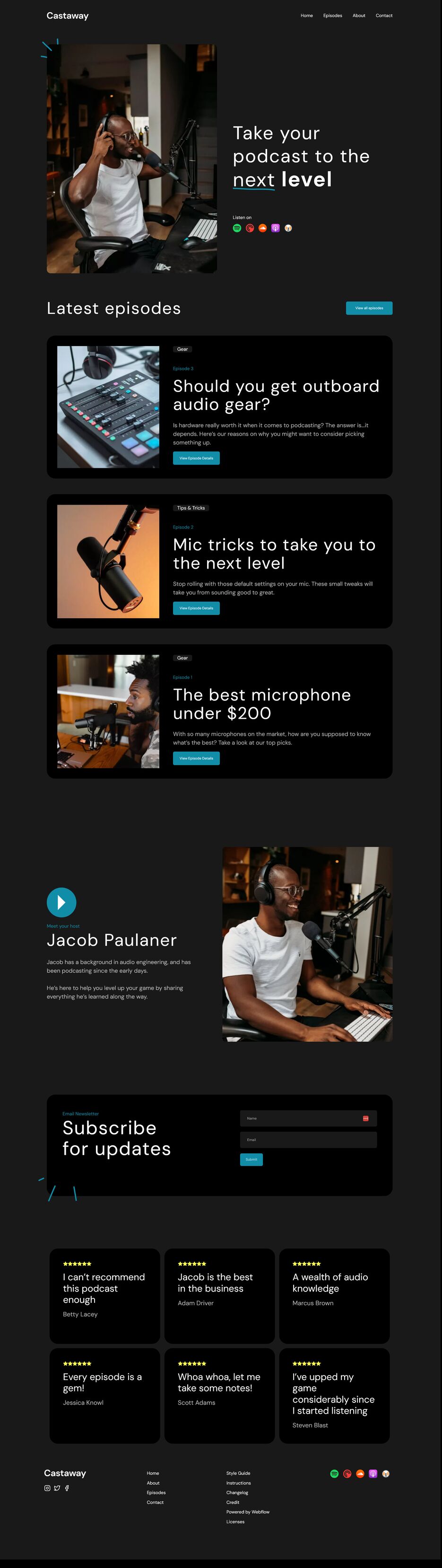 Screenshot 2023-07-23 at 10-51-03 Castaway.png