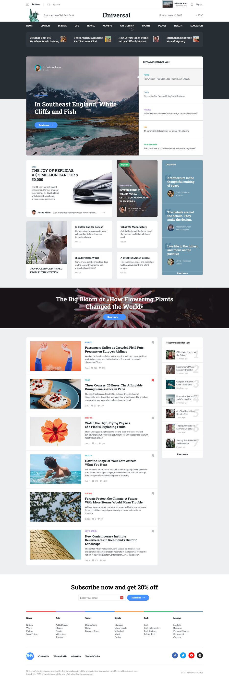 Screenshot 2023-07-23 at 11-20-28 Universal.png