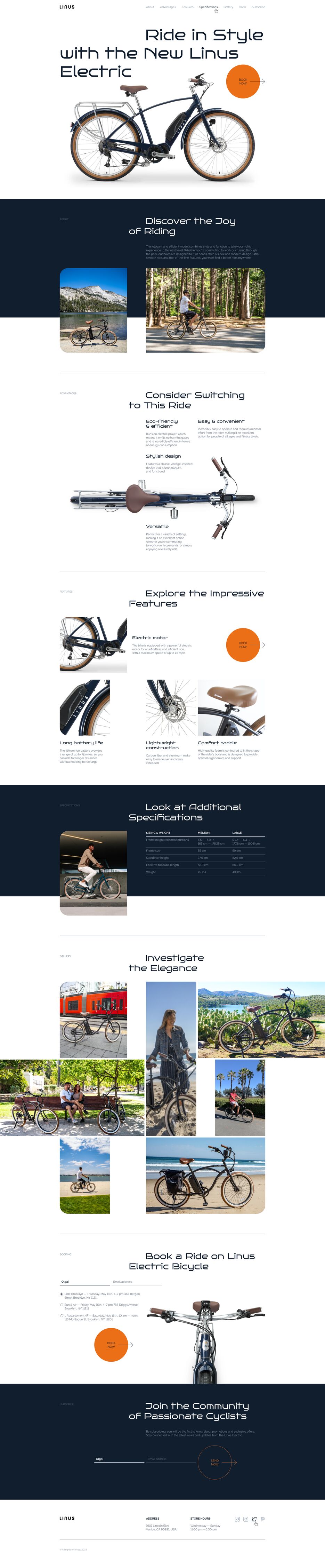 bicycle_1920.png