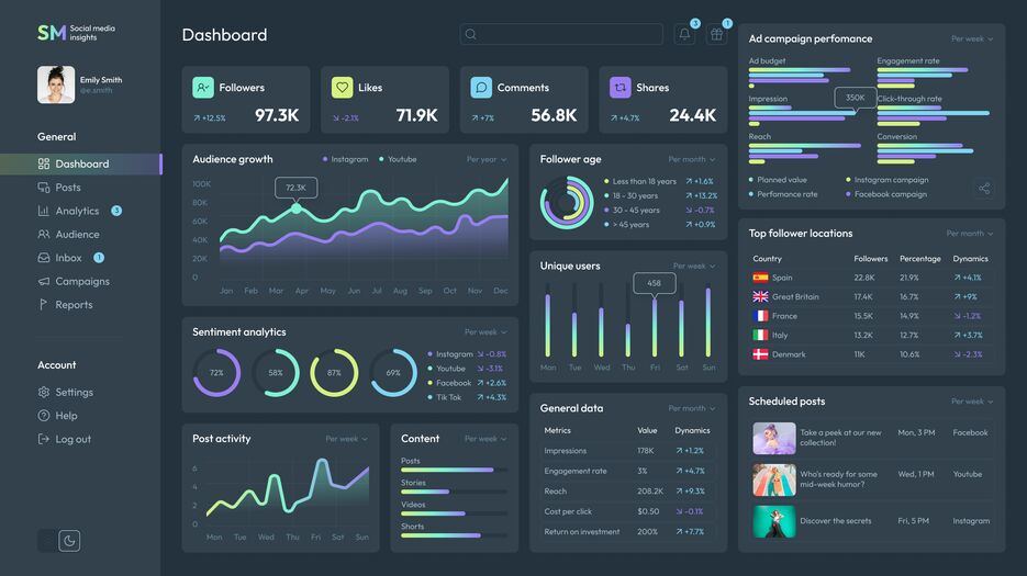 dashboard_dark (1).png