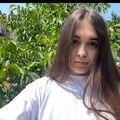 yulia_kornienko